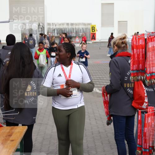 25.04.2026 - Das Zehntel Yannick Fuchs http://msf.ph/oto/9636943 25.04.2026 09:14:31 Allgemein zum Event 2026, 2026, 2026 meine-sportfotos.de