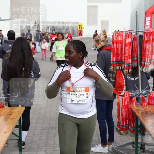 25.04.2026 - Das Zehntel Yannick Fuchs http://msf.ph/oto/9636947 25.04.2026 09:14:32 Allgemein zum Event 2026, 026, 1451, 202, 2026 meine-sportfotos.de