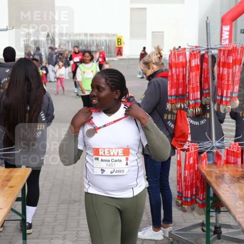 25.04.2026 - Das Zehntel Yannick Fuchs http://msf.ph/oto/9636949 25.04.2026 09:14:33 Allgemein zum Event 52026, 2026, 20, 1451, 2026, 2026, 2026 meine-sportfotos.de