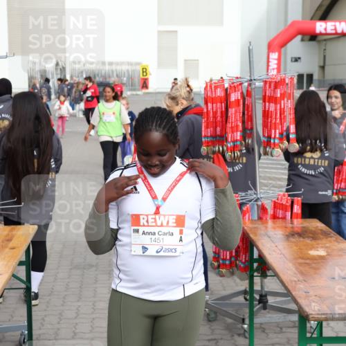 25.04.2026 - Das Zehntel Yannick Fuchs http://msf.ph/oto/9636951 25.04.2026 09:14:33 Allgemein zum Event 2026, 2026, 2026, 1451, 2026 meine-sportfotos.de