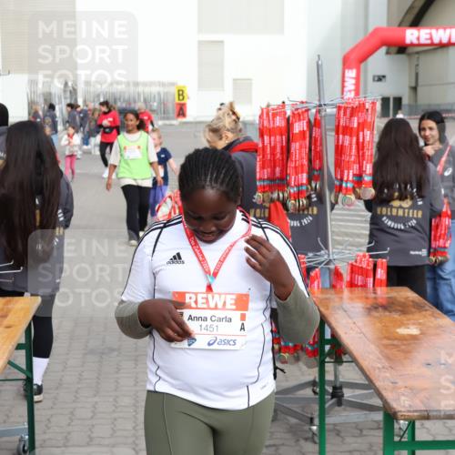 25.04.2026 - Das Zehntel Yannick Fuchs http://msf.ph/oto/9636953 25.04.2026 09:14:33 Allgemein zum Event 2026, 2026, 1451, 2026 meine-sportfotos.de