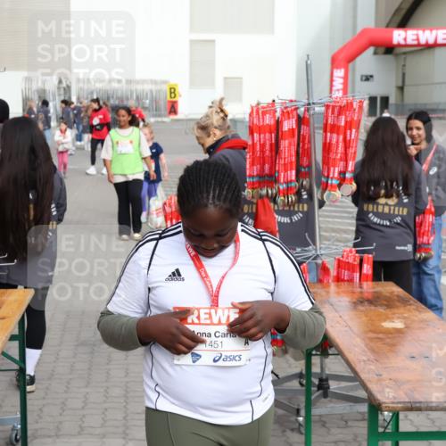 25.04.2026 - Das Zehntel Yannick Fuchs http://msf.ph/oto/9636955 25.04.2026 09:14:34 Allgemein zum Event 2026, 1451, 78016, 2026 meine-sportfotos.de
