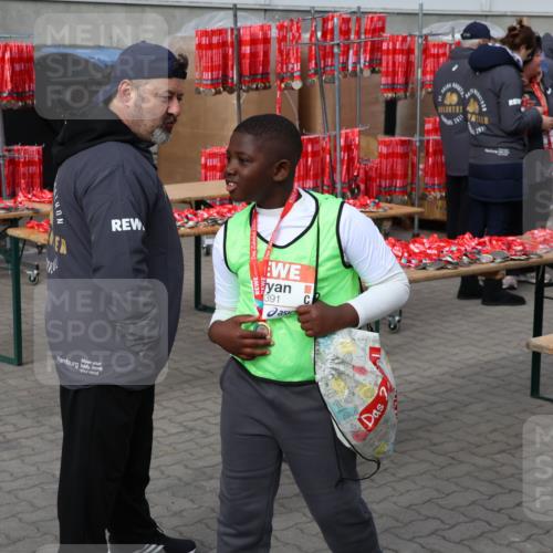 25.04.2026 - Das Zehntel Yannick Fuchs http://msf.ph/oto/9636958 25.04.2026 09:14:35 Allgemein zum Event 391, 2026 meine-sportfotos.de