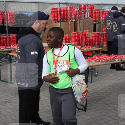 25.04.2026 - Das Zehntel Yannick Fuchs http://msf.ph/oto/9636959 25.04.2026 09:14:35 Allgemein zum Event 1391, 2026 meine-sportfotos.de