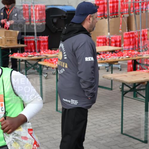 25.04.2026 - Das Zehntel Yannick Fuchs http://msf.ph/oto/9636967 25.04.2026 09:14:36 Allgemein zum Event 2026 meine-sportfotos.de