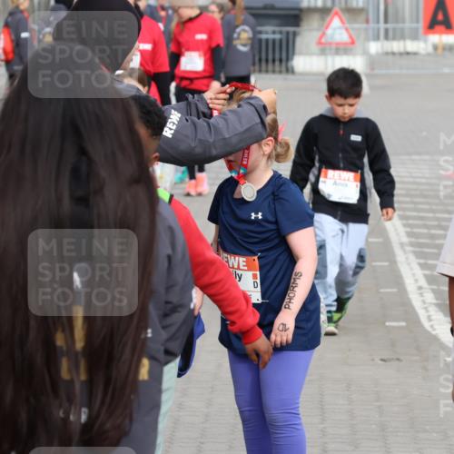 25.04.2026 - Das Zehntel Yannick Fuchs http://msf.ph/oto/9636971 25.04.2026 09:14:39 Allgemein zum Event  meine-sportfotos.de