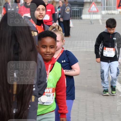 25.04.2026 - Das Zehntel Yannick Fuchs http://msf.ph/oto/9636973 25.04.2026 09:14:40 Allgemein zum Event 2026, 3319 meine-sportfotos.de
