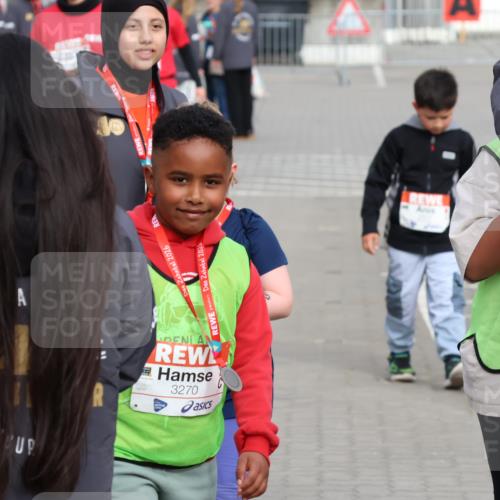 25.04.2026 - Das Zehntel Yannick Fuchs http://msf.ph/oto/9636975 25.04.2026 09:14:40 Allgemein zum Event 2026, 3270 meine-sportfotos.de