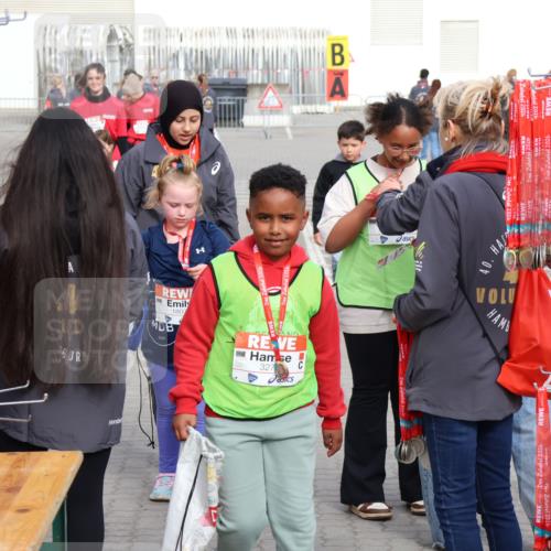 25.04.2026 - Das Zehntel Yannick Fuchs http://msf.ph/oto/9636976 25.04.2026 09:14:41 Allgemein zum Event 2026, 2026, 2, 1803, 327, 2026, 2026 meine-sportfotos.de