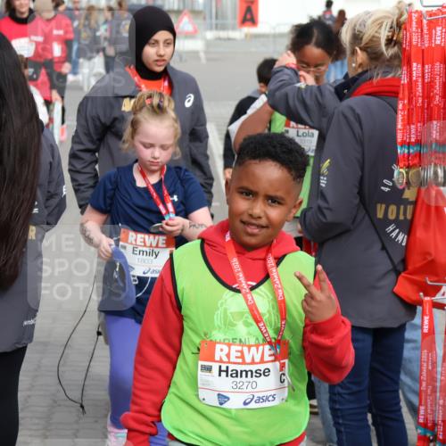 25.04.2026 - Das Zehntel Yannick Fuchs http://msf.ph/oto/9636982 25.04.2026 09:14:42 Allgemein zum Event 3270, 1803, 2026, 3270, 2026, 2026, 2026, 200, 3319, 2026, 9702, 11, 2026, 2026, 2026 meine-sportfotos.de