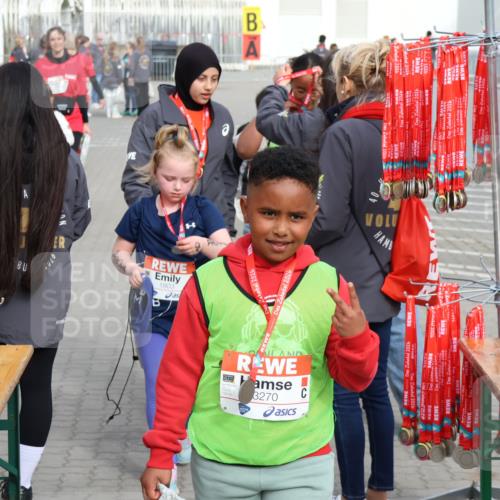 25.04.2026 - Das Zehntel Yannick Fuchs http://msf.ph/oto/9636987 25.04.2026 09:14:42 Allgemein zum Event 1803, 3270 meine-sportfotos.de