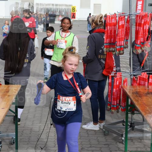 25.04.2026 - Das Zehntel Yannick Fuchs http://msf.ph/oto/9636990 25.04.2026 09:14:44 Allgemein zum Event 2026, 202, 2019, 1803 meine-sportfotos.de