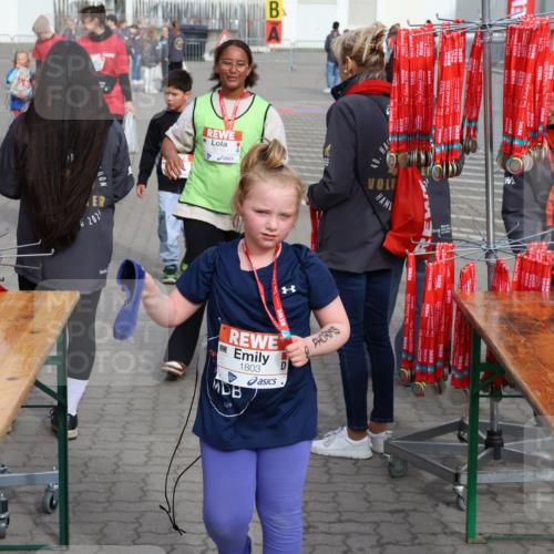 25.04.2026 - Das Zehntel Yannick Fuchs http://msf.ph/oto/9636993 25.04.2026 09:14:44 Allgemein zum Event 2026, 202, 3319, 1803, 2419 meine-sportfotos.de