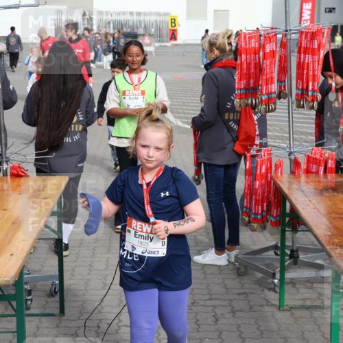 25.04.2026 - Das Zehntel Yannick Fuchs http://msf.ph/oto/9636995 25.04.2026 09:14:44 Allgemein zum Event 2026, 2021, 1803, 2019 meine-sportfotos.de