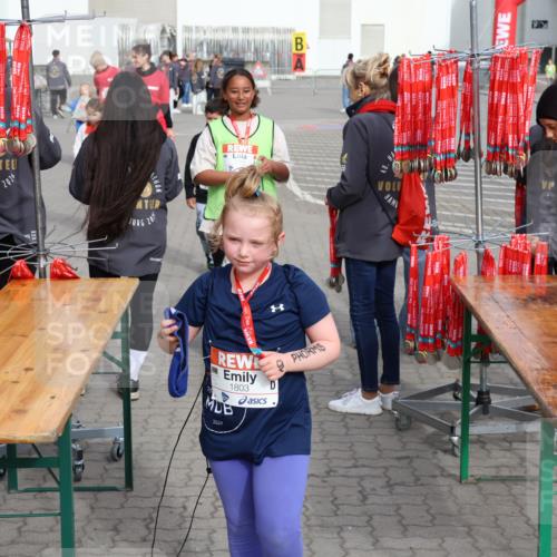 25.04.2026 - Das Zehntel Yannick Fuchs http://msf.ph/oto/9636997 25.04.2026 09:14:45 Allgemein zum Event 2026, 20, 1803, 2019 meine-sportfotos.de