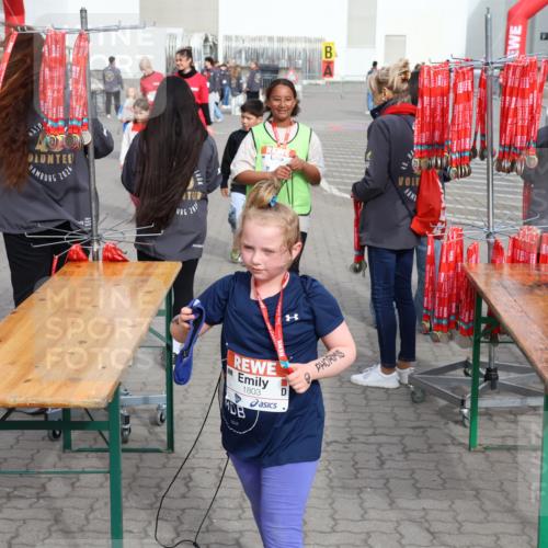 25.04.2026 - Das Zehntel Yannick Fuchs http://msf.ph/oto/9636999 25.04.2026 09:14:45 Allgemein zum Event 40, 40, 2026, 2021, 1803 meine-sportfotos.de