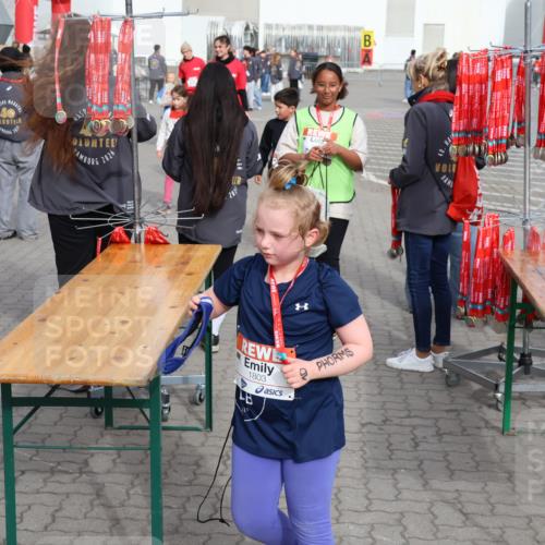 25.04.2026 - Das Zehntel Yannick Fuchs http://msf.ph/oto/9637001 25.04.2026 09:14:45 Allgemein zum Event 20, 2026, 202, 1803, 19 meine-sportfotos.de