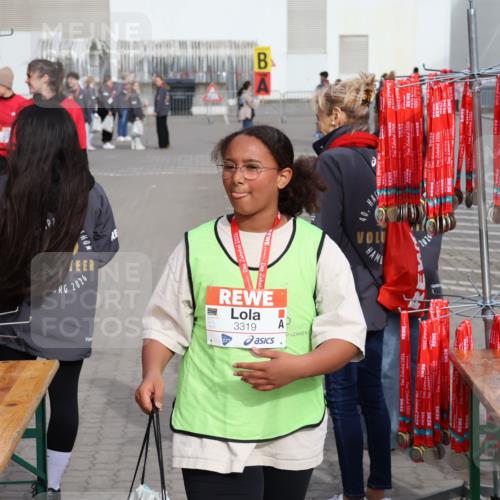 25.04.2026 - Das Zehntel Yannick Fuchs http://msf.ph/oto/9637006 25.04.2026 09:14:47 Allgemein zum Event 202, 2026, 3319 meine-sportfotos.de