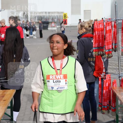 25.04.2026 - Das Zehntel Yannick Fuchs http://msf.ph/oto/9637008 25.04.2026 09:14:47 Allgemein zum Event 202, 2026, 2026, 3319, 202 meine-sportfotos.de