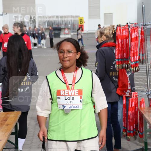 25.04.2026 - Das Zehntel Yannick Fuchs http://msf.ph/oto/9637010 25.04.2026 09:14:47 Allgemein zum Event 20, 2026, 3319, 2021 meine-sportfotos.de