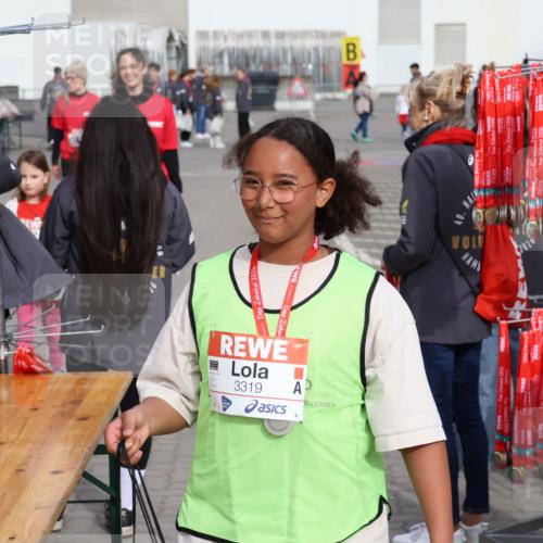 25.04.2026 - Das Zehntel Yannick Fuchs http://msf.ph/oto/9637011 25.04.2026 09:14:48 Allgemein zum Event 20, 3319, 202 meine-sportfotos.de