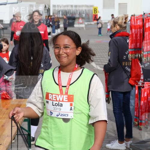 25.04.2026 - Das Zehntel Yannick Fuchs http://msf.ph/oto/9637014 25.04.2026 09:14:48 Allgemein zum Event 2024, 3, 2026, 3319 meine-sportfotos.de