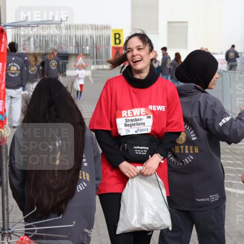 25.04.2026 - Das Zehntel Yannick Fuchs http://msf.ph/oto/9637016 25.04.2026 09:14:54 Allgemein zum Event 7129, 2026, 2026, 202, 2024, 12026, 2026, 2026, 2026 meine-sportfotos.de