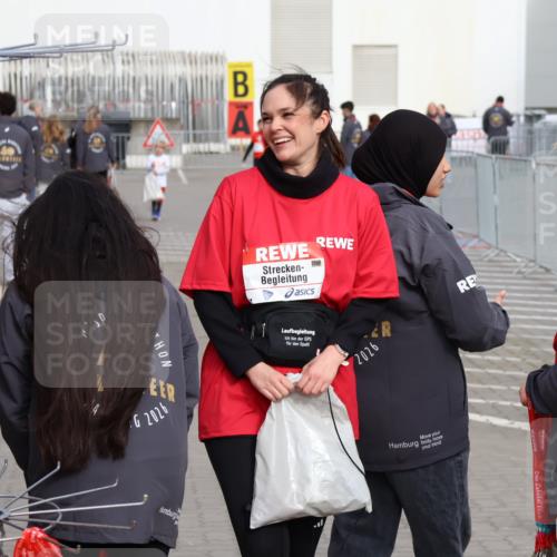 25.04.2026 - Das Zehntel Yannick Fuchs http://msf.ph/oto/9637018 25.04.2026 09:14:54 Allgemein zum Event 2026, 2024, 2026, 202, 2026, 2026, 2026, 2026, 40, 2026 meine-sportfotos.de