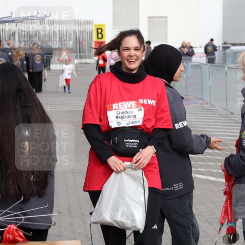 25.04.2026 - Das Zehntel Yannick Fuchs http://msf.ph/oto/9637020 25.04.2026 09:14:55 Allgemein zum Event 7026, 2026, 2026, 2026, 2026, 2026, 2026, 2026, 2026, 2026 meine-sportfotos.de