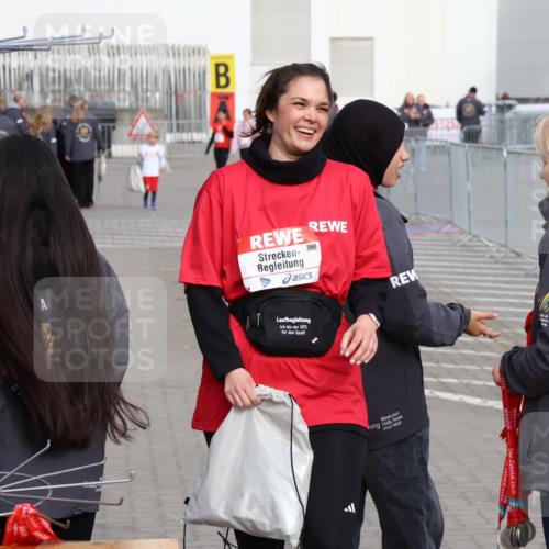 25.04.2026 - Das Zehntel Yannick Fuchs http://msf.ph/oto/9637021 25.04.2026 09:14:55 Allgemein zum Event 2026, 2026, 7, 2026, 20, 2026, 2026, 2005, 2026, 2026, 2026, 40, 2026, 2026, 2026 meine-sportfotos.de