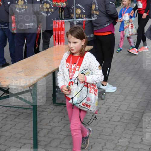 25.04.2026 - Das Zehntel Yannick Fuchs http://msf.ph/oto/9637025 25.04.2026 09:14:56 Allgemein zum Event 2026, 2026, 40, 2026, 2026 meine-sportfotos.de