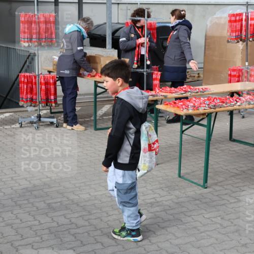 25.04.2026 - Das Zehntel Yannick Fuchs http://msf.ph/oto/9637029 25.04.2026 09:14:57 Allgemein zum Event 40 meine-sportfotos.de