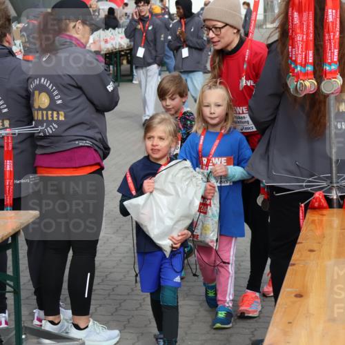 25.04.2026 - Das Zehntel Yannick Fuchs http://msf.ph/oto/9637035 25.04.2026 09:15:08 Allgemein zum Event 2026, 2026, 20, 2026, 2026, 20, 2026, 2026, 2026 meine-sportfotos.de