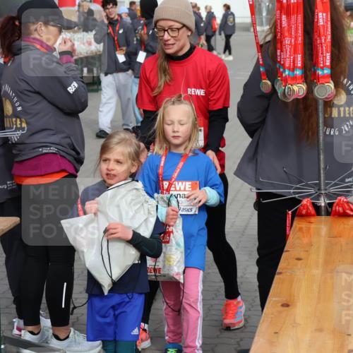 25.04.2026 - Das Zehntel Yannick Fuchs http://msf.ph/oto/9637037 25.04.2026 09:15:09 Allgemein zum Event 2026, 2026, 972, 2026, 2026 meine-sportfotos.de