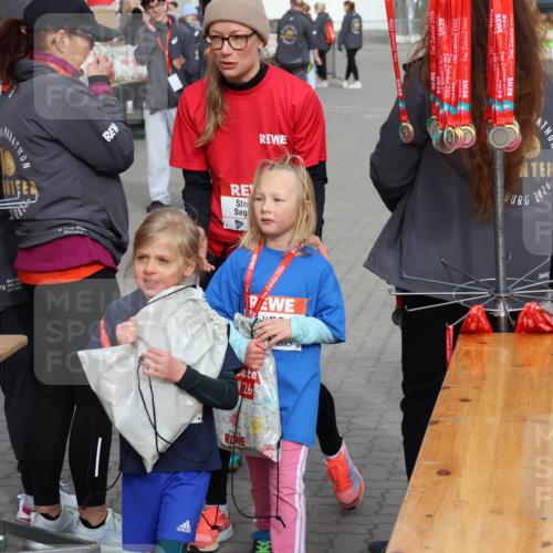 25.04.2026 - Das Zehntel Yannick Fuchs http://msf.ph/oto/9637039 25.04.2026 09:15:09 Allgemein zum Event 40, 26, 2026, 2026, 2026 meine-sportfotos.de
