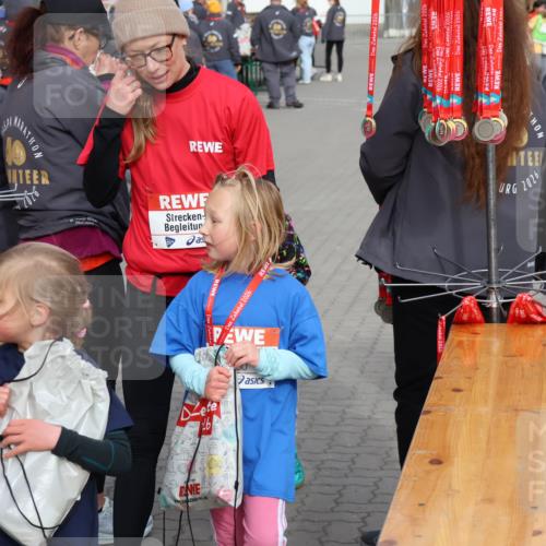 25.04.2026 - Das Zehntel Yannick Fuchs http://msf.ph/oto/9637041 25.04.2026 09:15:10 Allgemein zum Event 2026, 2026, 2, 2026, 2026 meine-sportfotos.de
