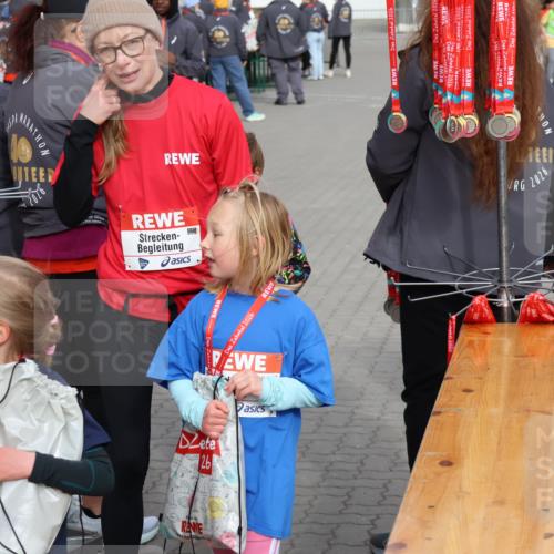 25.04.2026 - Das Zehntel Yannick Fuchs http://msf.ph/oto/9637043 25.04.2026 09:15:10 Allgemein zum Event 2026, 40, 9702, 2026, 26, 2026, 2026, 2026 meine-sportfotos.de