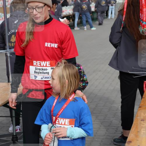 25.04.2026 - Das Zehntel Yannick Fuchs http://msf.ph/oto/9637045 25.04.2026 09:15:11 Allgemein zum Event 2026, 2026, 2026, 25, 2028, 202 meine-sportfotos.de