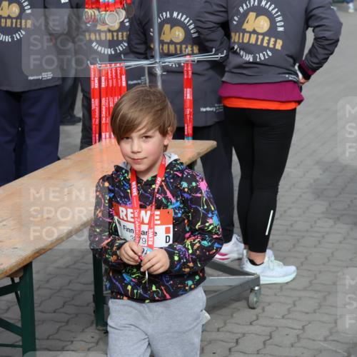 25.04.2026 - Das Zehntel Yannick Fuchs http://msf.ph/oto/9637047 25.04.2026 09:15:12 Allgemein zum Event 10, 2026, 79, 40, 2026 meine-sportfotos.de