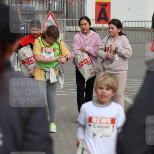 25.04.2026 - Das Zehntel Yannick Fuchs http://msf.ph/oto/9637049 25.04.2026 09:15:21 Allgemein zum Event 2026, 1417, 2026, 4062 meine-sportfotos.de