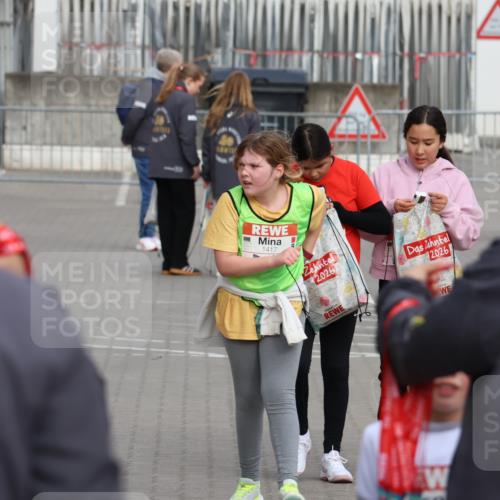 25.04.2026 - Das Zehntel Yannick Fuchs http://msf.ph/oto/9637051 25.04.2026 09:15:23 Allgemein zum Event 1417, 2026, 2026 meine-sportfotos.de