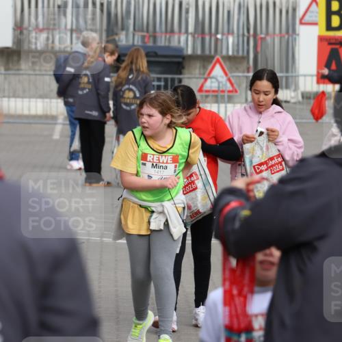 25.04.2026 - Das Zehntel Yannick Fuchs http://msf.ph/oto/9637053 25.04.2026 09:15:23 Allgemein zum Event 1417, 2026, 2026 meine-sportfotos.de