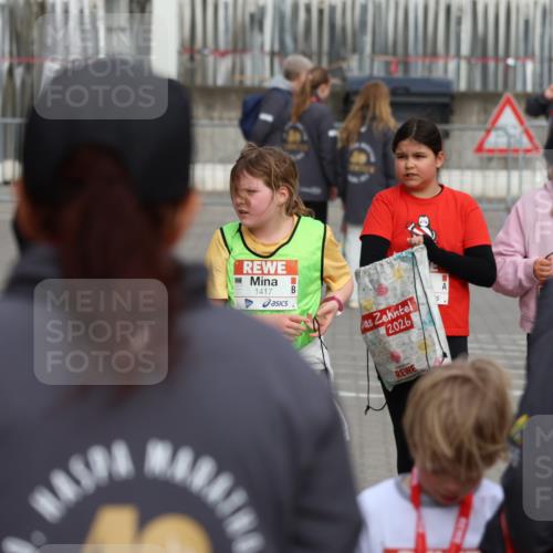 25.04.2026 - Das Zehntel Yannick Fuchs http://msf.ph/oto/9637055 25.04.2026 09:15:25 Allgemein zum Event 1417, 2026 meine-sportfotos.de