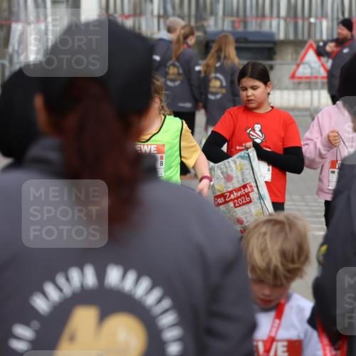 25.04.2026 - Das Zehntel Yannick Fuchs http://msf.ph/oto/9637058 25.04.2026 09:15:25 Allgemein zum Event 2026 meine-sportfotos.de