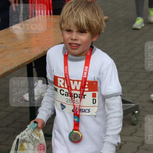 25.04.2026 - Das Zehntel Yannick Fuchs http://msf.ph/oto/9637060 25.04.2026 09:15:32 Allgemein zum Event 2026, 2845 meine-sportfotos.de