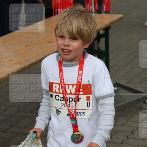 25.04.2026 - Das Zehntel Yannick Fuchs http://msf.ph/oto/9637062 25.04.2026 09:15:32 Allgemein zum Event 2026, 2845, 645 meine-sportfotos.de