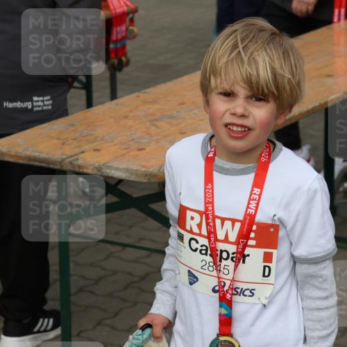 25.04.2026 - Das Zehntel Yannick Fuchs http://msf.ph/oto/9637064 25.04.2026 09:15:33 Allgemein zum Event 2026, 2026, 2845 meine-sportfotos.de