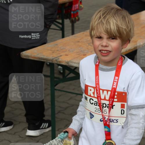 25.04.2026 - Das Zehntel Yannick Fuchs http://msf.ph/oto/9637066 25.04.2026 09:15:33 Allgemein zum Event 2026, 2845 meine-sportfotos.de