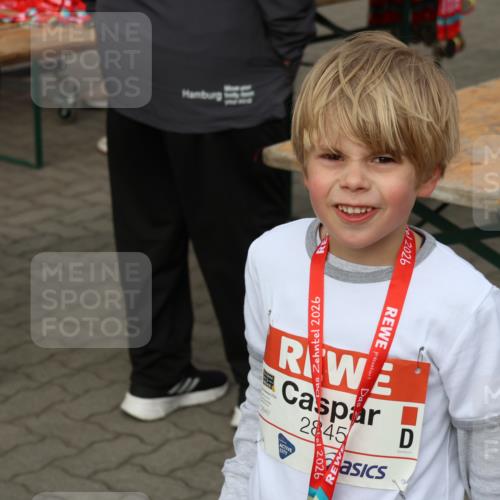 25.04.2026 - Das Zehntel Yannick Fuchs http://msf.ph/oto/9637068 25.04.2026 09:15:33 Allgemein zum Event 2026, 2845, 2026 meine-sportfotos.de