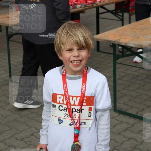 25.04.2026 - Das Zehntel Yannick Fuchs http://msf.ph/oto/9637071 25.04.2026 09:15:35 Allgemein zum Event 2026, 2026, 2845, 28, 5 meine-sportfotos.de